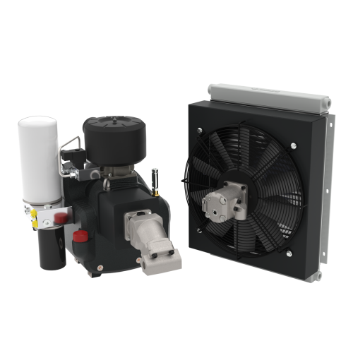 COmpressor-droger-2025 COmpressor-droger-2025