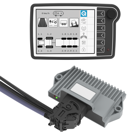 Monitor–ECU-(5)-web Monitor--ECU-(5)-web