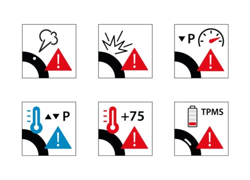 QTIS-warning-icons-web