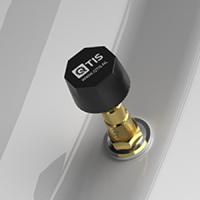 TPMS Sensor (3)-thumb TPMS Sensor (3)-thumb