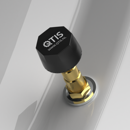 TPMS TPMS