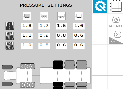 pressure-settings-1